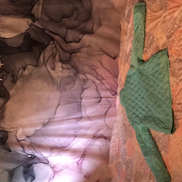 Jacket - Picture 2 of 5